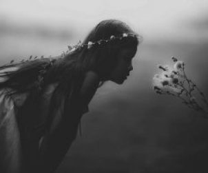 sarah-mak-54250-unsplash-300x200