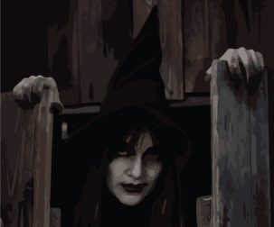 spooky_gift