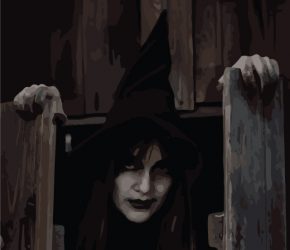 spooky_gift