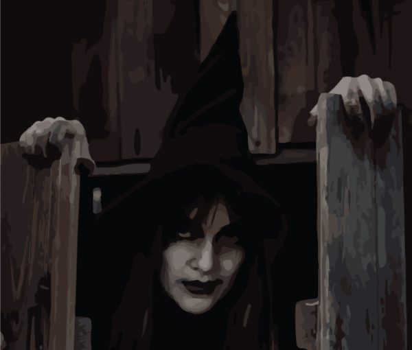spooky_gift spooky_gift